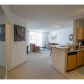 18800 NE 29 AV # 819, Miami, FL 33180 ID:12772526