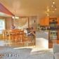 12120 Johns Road, Anchorage, AK 99515 ID:12872718