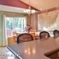 12120 Johns Road, Anchorage, AK 99515 ID:12872719