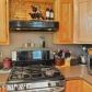 12120 Johns Road, Anchorage, AK 99515 ID:12872720