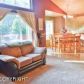 12120 Johns Road, Anchorage, AK 99515 ID:12872722