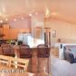 12120 Johns Road, Anchorage, AK 99515 ID:12872723