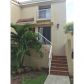 20330 NE 34 CT # 34, Miami, FL 33180 ID:12985207