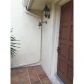 20330 NE 34 CT # 34, Miami, FL 33180 ID:12985208