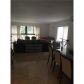 20330 NE 34 CT # 34, Miami, FL 33180 ID:12985209