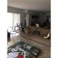 20330 NE 34 CT # 34, Miami, FL 33180 ID:12985210