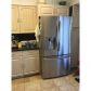 20330 NE 34 CT # 34, Miami, FL 33180 ID:12985211