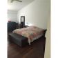 20330 NE 34 CT # 34, Miami, FL 33180 ID:12985216