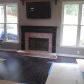 165 Croftwood Court, Duluth, GA 30097 ID:13081496