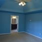 165 Croftwood Court, Duluth, GA 30097 ID:13081502