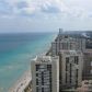 1850 S OCEAN DR # 3801, Hallandale, FL 33009 ID:12644022