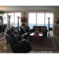 1850 S OCEAN DR # 3801, Hallandale, FL 33009 ID:12644024