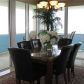 1850 S OCEAN DR # 3801, Hallandale, FL 33009 ID:12644025