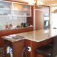 1850 S OCEAN DR # 3801, Hallandale, FL 33009 ID:12644026