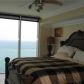 1850 S OCEAN DR # 3801, Hallandale, FL 33009 ID:12644027