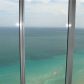 1850 S OCEAN DR # 3801, Hallandale, FL 33009 ID:12644029