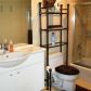 1850 S OCEAN DR # 3801, Hallandale, FL 33009 ID:12644031