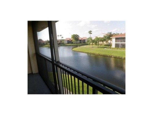 1285 SW 46 AV # 2704, Pompano Beach, FL 33069