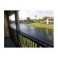 1285 SW 46 AV # 2704, Pompano Beach, FL 33069 ID:13189363