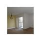 1285 SW 46 AV # 2704, Pompano Beach, FL 33069 ID:13189364