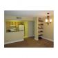 1285 SW 46 AV # 2704, Pompano Beach, FL 33069 ID:13189365