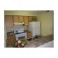 1285 SW 46 AV # 2704, Pompano Beach, FL 33069 ID:13189366