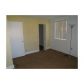 1285 SW 46 AV # 2704, Pompano Beach, FL 33069 ID:13189367