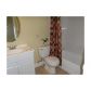 1285 SW 46 AV # 2704, Pompano Beach, FL 33069 ID:13189368