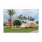 1285 SW 46 AV # 2704, Pompano Beach, FL 33069 ID:13189370