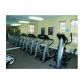 1285 SW 46 AV # 2704, Pompano Beach, FL 33069 ID:13189372