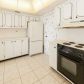 3111 N Ocean Dr # 1209, Hollywood, FL 33019 ID:13197042