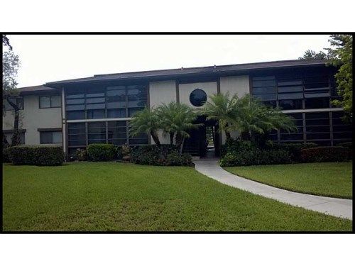 9626 W MCNAB RD # 206, Fort Lauderdale, FL 33321