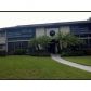 9626 W MCNAB RD # 206, Fort Lauderdale, FL 33321 ID:13217911