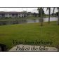 9626 W MCNAB RD # 206, Fort Lauderdale, FL 33321 ID:13217912