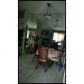 9626 W MCNAB RD # 206, Fort Lauderdale, FL 33321 ID:13217913