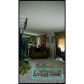 9626 W MCNAB RD # 206, Fort Lauderdale, FL 33321 ID:13217915