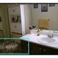 9626 W MCNAB RD # 206, Fort Lauderdale, FL 33321 ID:13217916