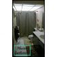 9626 W MCNAB RD # 206, Fort Lauderdale, FL 33321 ID:13217917