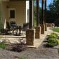 318 Tupelo Trail, Canton, GA 30114 ID:13680540