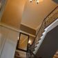 318 Tupelo Trail, Canton, GA 30114 ID:13680541