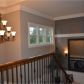 318 Tupelo Trail, Canton, GA 30114 ID:13680543