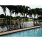 2000 NW 118 AV, Hollywood, FL 33026 ID:12939960