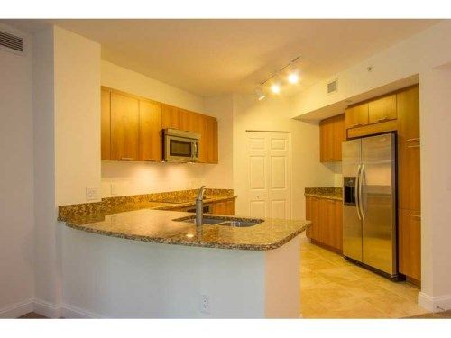 510 NW 84 AV # 228, Fort Lauderdale, FL 33324