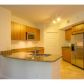 510 NW 84 AV # 228, Fort Lauderdale, FL 33324 ID:13045877