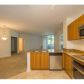 510 NW 84 AV # 228, Fort Lauderdale, FL 33324 ID:13045878