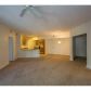 510 NW 84 AV # 228, Fort Lauderdale, FL 33324 ID:13045879