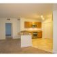 510 NW 84 AV # 228, Fort Lauderdale, FL 33324 ID:13045880