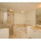 510 NW 84 AV # 228, Fort Lauderdale, FL 33324 ID:13045881