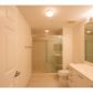 510 NW 84 AV # 228, Fort Lauderdale, FL 33324 ID:13045882