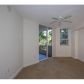 510 NW 84 AV # 228, Fort Lauderdale, FL 33324 ID:13045883